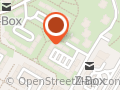 Kateřina Sedláčková - Kamos