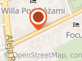 Komornik Sądowy przy Sądzie Rejonowym w Inowrocławiu