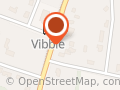 Vibble Pizzeria HB
