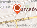 Pro-Rem. Przedsiębiorstwo Remontowo - Budowlane