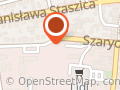 Janiak Mariusz. Usługi tapicerskie, renowacja mebli tapicerowanych, własny transport