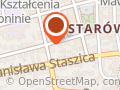 Pro-Rem. Przedsiębiorstwo Remontowo - Budowlane