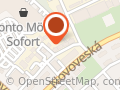 IoMarketing