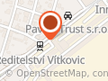 První Vítkovická Personální S.r.o.