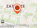 Ratajczyk Grażyna. Kancelaria radcy prawnego