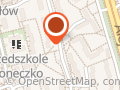 Szpachlowanie
