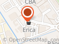 Kvetinárstvo Erika