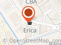 Kvetinárstvo Erika