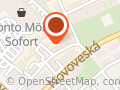 Renesa - Stavební Firma S.r.o.