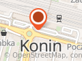 Ziko Optyk Konin - Twój salon optyczny