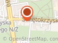Męski Styl Inowrocław - garnitury na każdą okazję