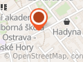 HM EKOND, spol. s r.o.