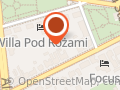 Zakład instalacyjny przemysłowych urządzeń wodociągowych, kanalizacyjnych i c.o.
