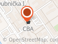 Fortuna Sk, A.s. Bánovce Nad Bebravou