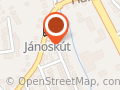 Elektromos és Távközlési Kft.