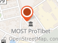 MOST ProTibet, o.p.s.