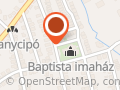 Baranyai És Társa Bt.