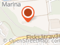 Fisksätra IP