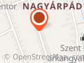 Hengerfúró Gépműhely