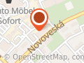 Helis Kvétiny Velkoobchod