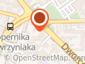 Bank Ochrony Środowiska SA
