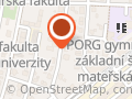 Genetika Ostrava s.r.o.
