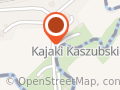 Kaszubskie Kajaki