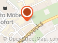 Oddlužení Ostrava - spolubezdluhu.cz (Mgr. Michaela Veselá, advokátka)