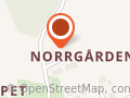 Bara För Dig
