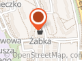 Gosia Zakład Kosmetyczny Małgorzata Kujawa