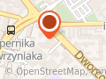 Wypożyczalnia samochodów - Just Drive Rent - Inowrocław