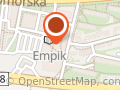 Bardotka Outlet