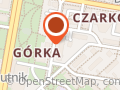 Sąd Okręgowy