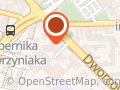 Biedronka Inowrocław