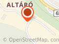 Euablak