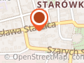 Konpol. Salon Rowerowy