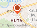 Tig. Pphu. Chojnowski m.