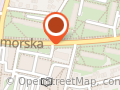 Ekris. Sklep odzieżowy