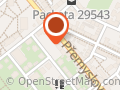 Sushi online ostrava