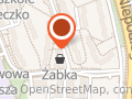 Deni. Sklep Spożywczo - Rolny