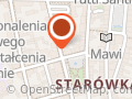 Komornik Sądowy Rewiru II przy Sądzie Rejonowym