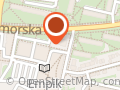 Borowska Ewa, lek. med. ginekolog. Cytologia, USG, kolposkopia