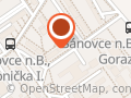 BOLFA ANTON autodoprava