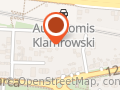 Tykwińska Ewa, Lek. Stomatolog. Gabinet