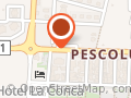 Hotel Picchio