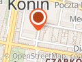 SKOK im. Z. Chmielewskiego