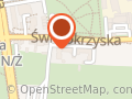 Kącik Fryzjerski Natalii