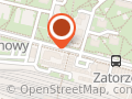 Sklep Z Odzieżą Używaną