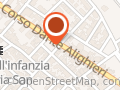 Corliano' Renato (Dr.)