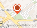 PKS w Inowrocławiu SA